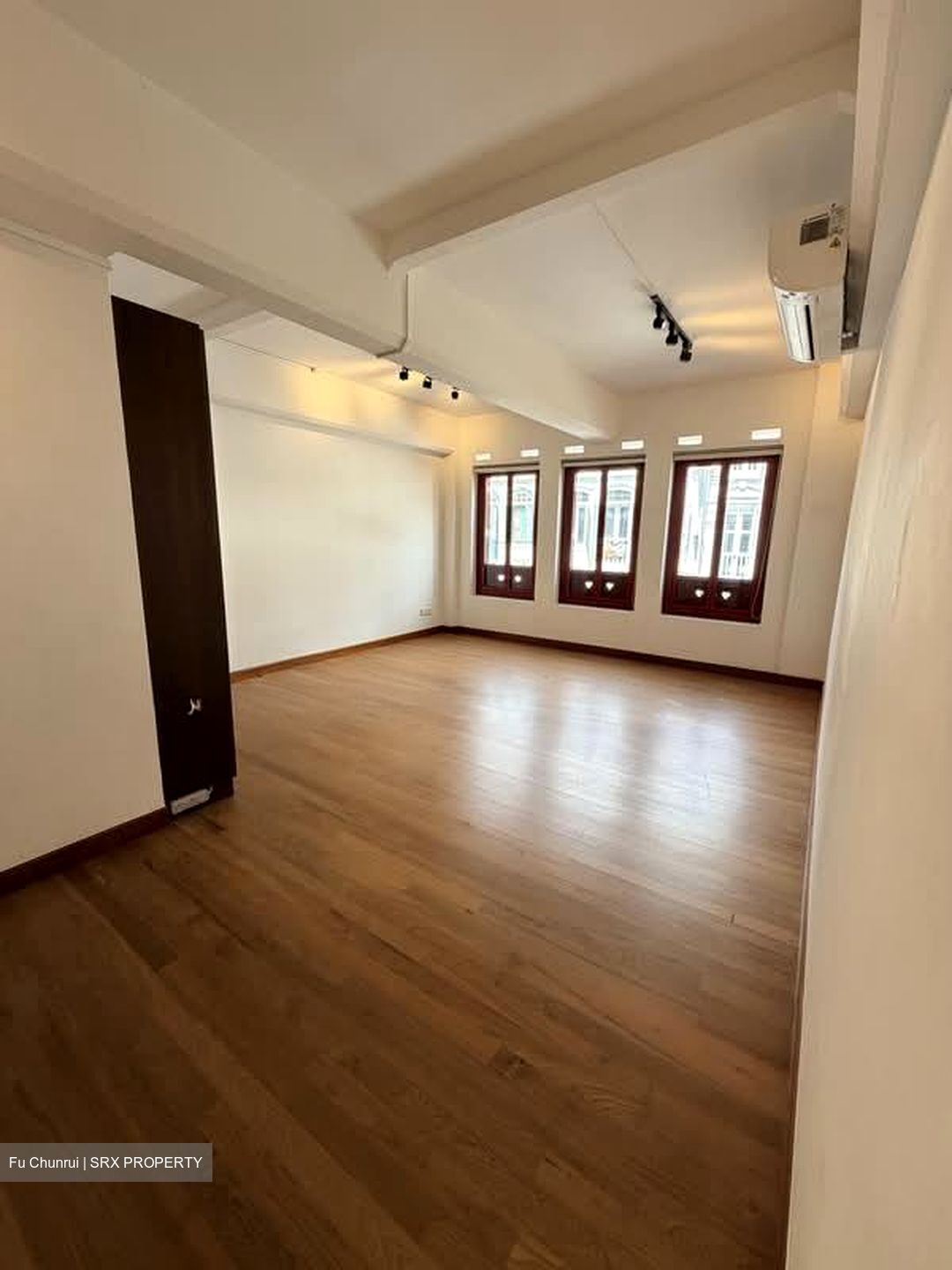 Mosque Street (D1), Condominium #585446021